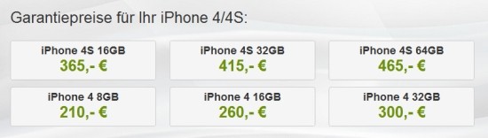 iphone 4 verkaufen iphone 4 verkaufen