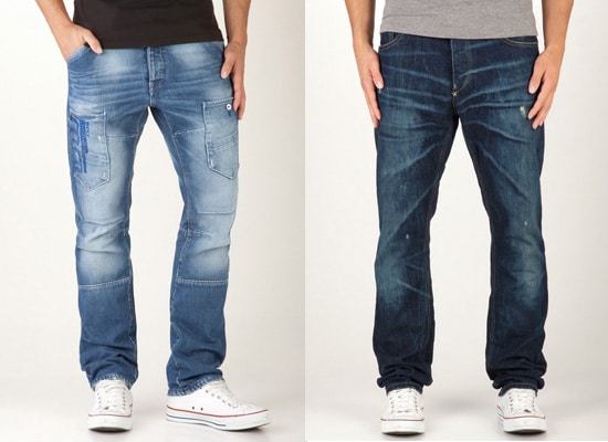jeans-günstig-kaufen Jeans günstig kaufen