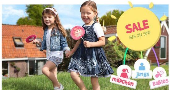 kinderjacken kinderjacken