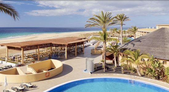 last-minute-spanien-2