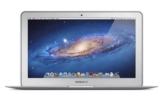 macbook angebot