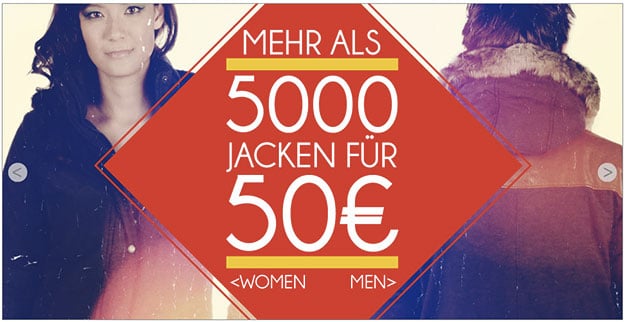 Markenjacken 2