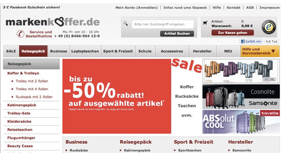 markenkoffer-gutschein
