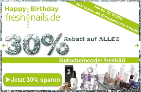 nagellack-günstig