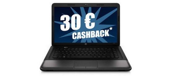 notebook schnäppchen