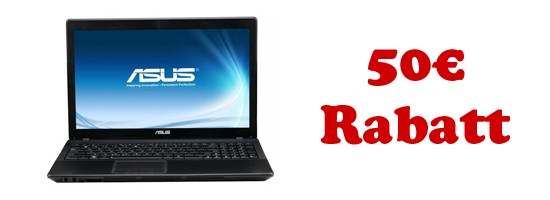 notebook billig kaufen