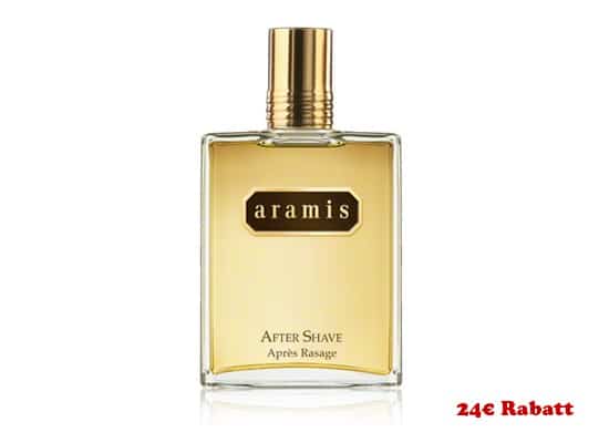parfüm günstig 3