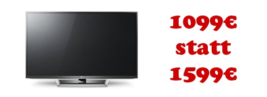 plasma fernseher