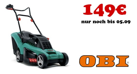 rasenmaeher-kaufen rasenmaeher-kaufen