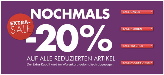 schuhe-schnaeppchen