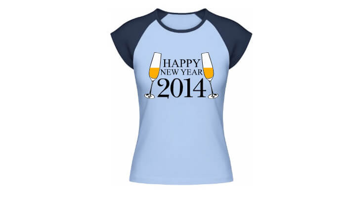shirt-gestalten shirt-gestalten