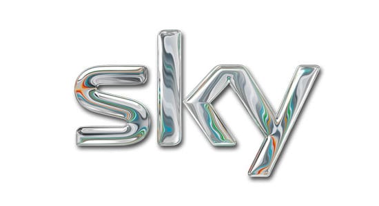 sky-angebot-1 sky-angebot-1