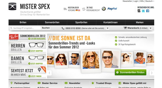 sonnenbrillen-outlet sonnenbrillen-outlet