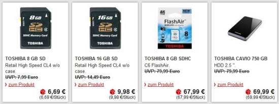 speicherkarten kaufen speicherkarten kaufen