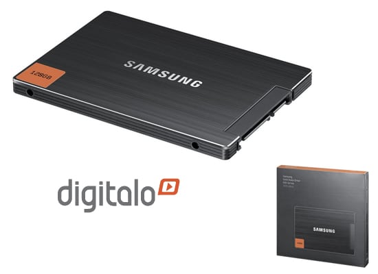ssd-festplatte
