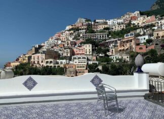 terrassenfliesen