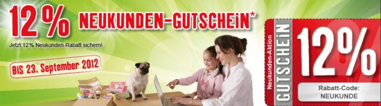 tierbedarf