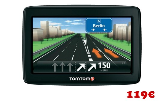 tomtom-kaufen