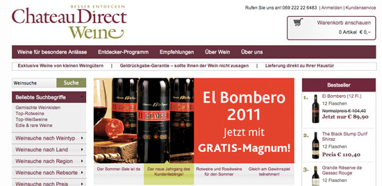 weinkenner